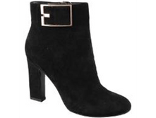 619-41-LR-01-VB-F ���� 4500 �.