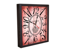 ���� ��������� ������ 3034-7.jpg