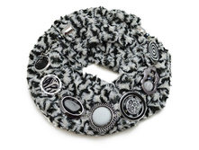 ���� 003500m 03a - 550 ���..jpg