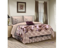 ���������� ����� 5106.jpg