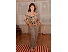 550+% �� ��������!