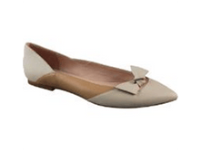 337-04-PK-03-KK-F ���� 2120 �.