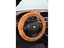 ������ ����� � ������� ����� 270�.jpg