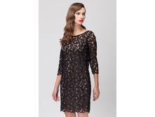 7ea25f0f-44c6-11e5-ad60-00259002479e face.jpeg