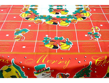 �������� ��������� "����" ������� 120�150��