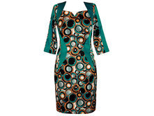 ������ 650�/2