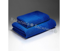 �������� ������� 4.jpg