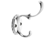 KR 0110 ������.59� jpg