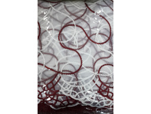 ������ ������ ���� 02 �������� 2��,��� 2� ��� 2,8�, ������� 1�� ��� 4� ���.2,8� 2280�.jpg