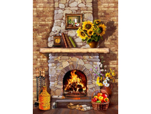 ���� - ����������� �����.jpg