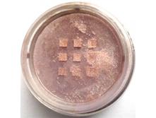 ���� � �������-����-������� �����-beach-sands1.jpg