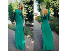 1480 ��� �, � ���������� ���� ���� (1).jpg