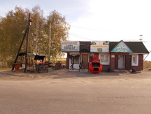 2015-10-04 13-13-41.jpg