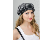 ����� ��������� ������� "������ VIV 2"