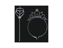 ������������ ����� ��������� (������-������, ����), 2 ����� 70,8.jpg