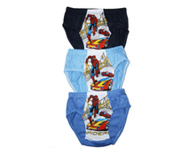 ����� ������� ������� № CB-4902 23,40 ���. ������: 95% ������; 5% ��������. ������: S(2-3), M(3-4), L(4-5)- � �������� ���� ������. � �������� 10 ��. ( ������ �����). ����������� ����� 1 ��������. �����: "Zevs". ������������: �����.