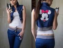 1990 ��� �, � ������ �����+�������.jpg