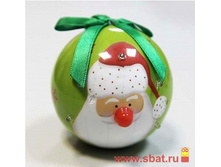 ������ �������� KOCNL-EL102 music ��� ����������� d=8��, ���������. (3-LR44 � �����) 144,5.jpg