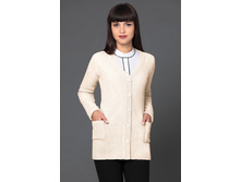 ������ 4463-1, ������ 48-56.jpg