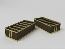 ������� ������ 1524 enl ���� ��� ������� ����� � ���� �� 6 ����� 35�16�10�� 222�.jpg