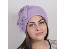 ������� �������� ����� ����� (���������) - 1330 ���..jpg