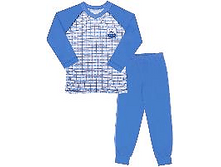 10432*9 ������ ��� ���������