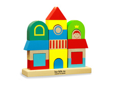 ��������� ����� ���������.jpg