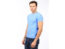 �������� GROSTYLE 033013.jpg