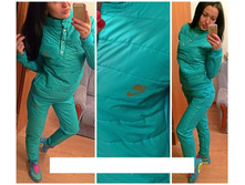 ������� ����� ���������� ������ � ��������� Nike Dress Code ��106 ��������� ��������� �� ���������, ��������� �� ����� ���� S M L 1800���.jpg