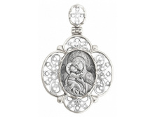 558 ����� ������ ������ , �������, ������� 925� - 2310 ������