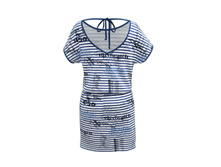 ��� �����.jpg