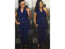 1520 ��� �-� ������ �������� ����= (1).jpg