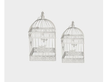 ����� �� 2� ���������� ������	(A1503)