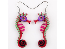 ������ ����� 3D �����