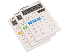 40352 ����������� c �������� �������� Erich Krause 12-�������� CC-352 ������� 502,01.jpg