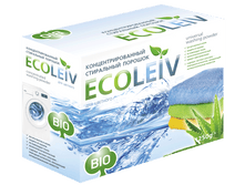 ��� �������� ����� ECOLEIV Color (1250 ��.) - 180� 1��.png