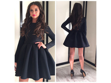 1830 ��� ��, �, �, ������� (6).jpg