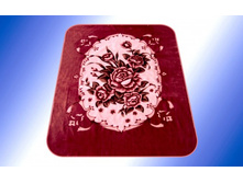 425 �������, 7001-2.jpg