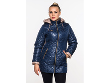 ����� (�����..���) 42-56 �-�.jpg