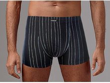 ����� ���.GENTLEMEN GS6106 387,00