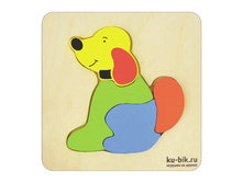 ����� �������, ���. ���1803, ��� 10105, ���� 156+%.jpg