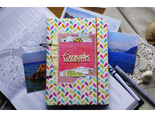 ������� ���������� �������