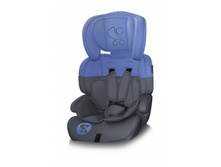 ���������� JUNIOR PLUS �� 9-36 ��.�����.jpg