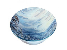 �������� ������ 22-5�� 820-496 150�.jpg