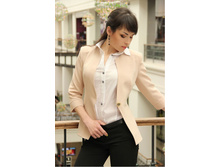 ����� Corsar (�������) 2100 �..jpg