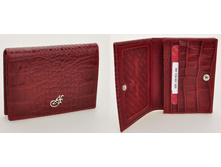 6291 KR-RED 858�.jpg