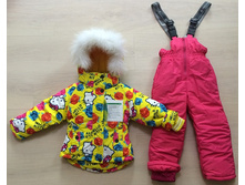 ������ �/� ���� ���. R-05