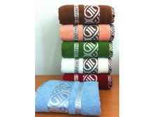 NEO INFINITI 480��. 100% ������ 50�90-184�, 70�140-384�, 90�150 -524�.jpg