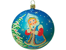 ��� ���������� ��������� 95 �� 266,4.jpg