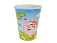 ������ �������� "���������"1945